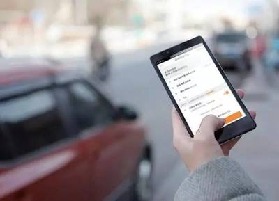 太原网约车新政落地 规范融合促发展，围堵大战或成历史