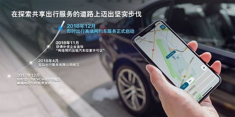 尊享未来，即刻启程——全新高端网约车服务今日优雅上线