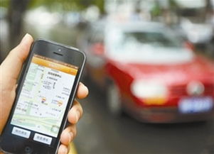 多数市民代表支持网约车户籍限制，平衡安全与发展引热议